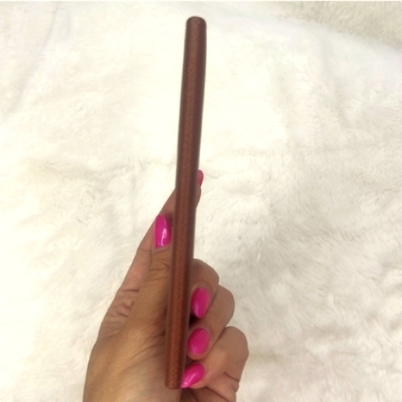 ✨️LOUIS VUITTON TAIGA LEATHER  ID CARD HOLDER - Picture 6 of 15